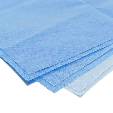 WRAP, STRLZ SURG EQUIP KIMGUARD 12X12 (500/PK 2PK/