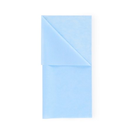 WRAP, STRLZ SURG EQUIP KIMGUARD 24X24 (250/PK 2PK/