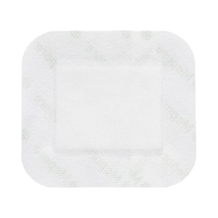 DRESSING, WND MEPORE 9CMX25CM (30/BX 7BX/CS)