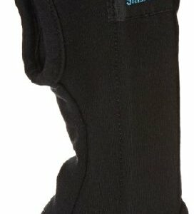WRIST BRACE, ARTHRITIS/CARPEL TNL IMAK SMARTGLV SM