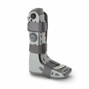 BOOT, WALKER AIRSELECT STD SM