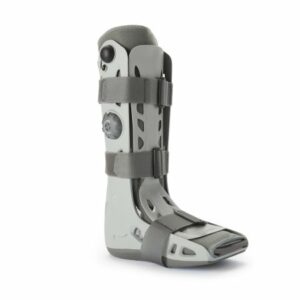BOOT, WALKER AIRSELECT STD LG