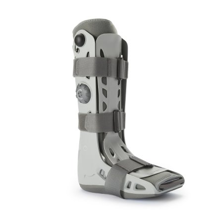 BOOT, WALKER AIRSELECT STD LG