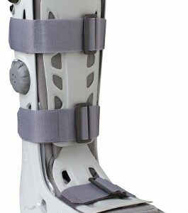 BOOT, WALKER AIRSELECT STD XLG