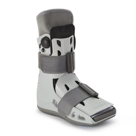 BOOT, WALKER AIRSELECT SHORT SM
