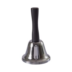 BELL, CALL LONG HANDLE