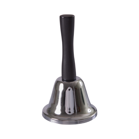 BELL, CALL LONG HANDLE