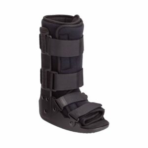 WALKER, AIR EQUALIZER GRY PED LG
