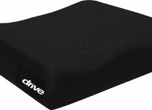 CUSHION, WHEELCHAIR GEL E 18X18X2