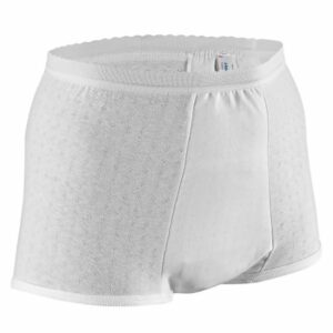 BRIEF, INCONT REUSE FML SZ20
