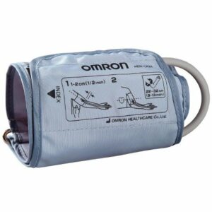 CUFF, BP STANDARD MED