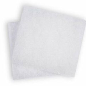 FILTER, AIR F/DCA VANTAGE RAPID POINT 400 SERIES ANLYZ (2/PK