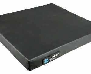CUSHION, WHEELCHAIR 16X16 ELEMENTS 4CHAMBER GEL PACK