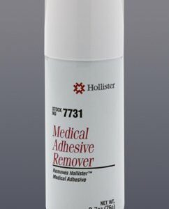 REMOVER, ADHSV CONC 2.7OZ