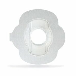 ADHESIVE, STOMA STABILIBASE PROVOX (15/BX)