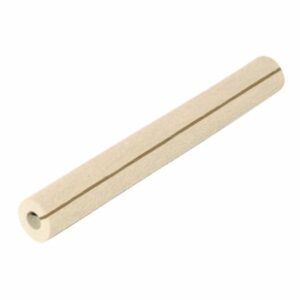 CUSHION, EAR F/CANNULA (50/CS)