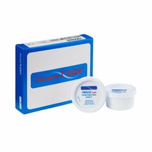 SECUR-T, RING BAR SEALS 2" (20/BX)