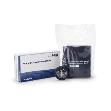 BP SYSTEM, DURASHOCK ADLT