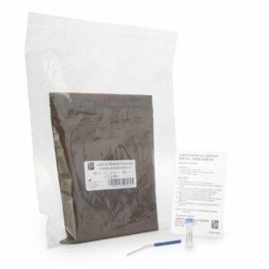 APPLICATOR TIP, PHENOL F/MYRINGOTOMY (6/BX)