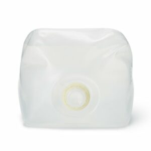 REAGENT, EMERALD DILUENT 10L