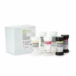 REAGENT, ARCHITECT B12 (100TEST)
