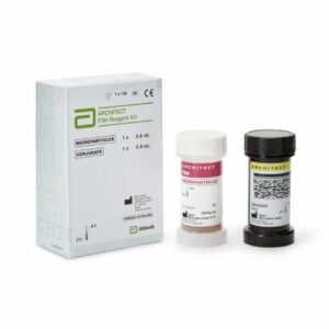 REAGENT, ARCHITECT FSH (100TESTS)