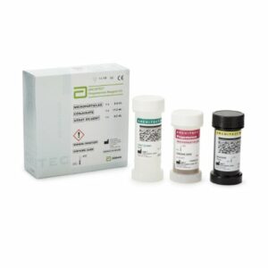 REAGENT, ARCHITECT PROGESTERONE (100TESTS)