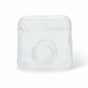 TEST KIT, WBC LYSE 3.8L F/RUBYANLYZ