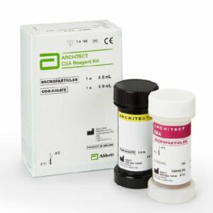 REAGENT, ARC CEA2 ASSAY 100TEST