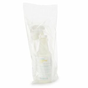 ALCOHOL, ISO 70% 16OZ SPRAY (12/CS)