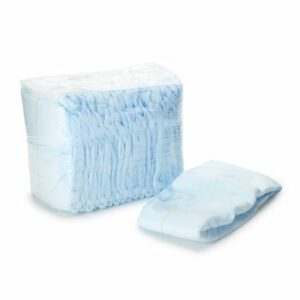 BRIEF, WINGS 3D LG (18/BG 4BG/CS)