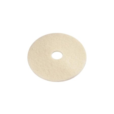 PAD, BURNISHING HIGH GLOSS 20"(5/CS)