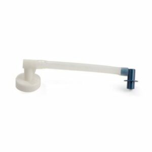 TUBE, VACUUM F/COMPACT SUCTIONUNIT