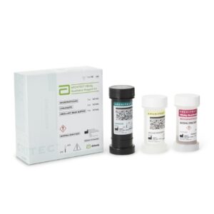 REAGENT, ARCHITECT HBSAG ASSAY(100TST/BX) BDS