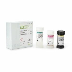 REAGENT, ARCHITECT HIV COMBO ASSAY 1X100