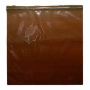 BAG, SPECMN PROT UV LT 3ML AMBR 9"X12" (100/BG 10B