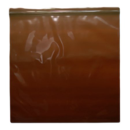 BAG, SPECMN PROT UV LT 3ML AMBR 9"X12" (100/BG 10B