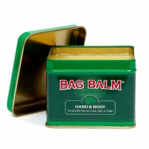 BAG BALM, OINT 8OZ
