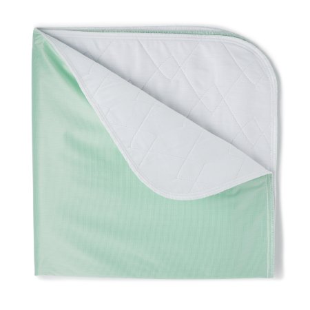 PAD, BED RUSBL BULK 35X35 (1 2/DZ)