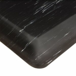 MAT ANTIFATIGUE 2X3 BLK