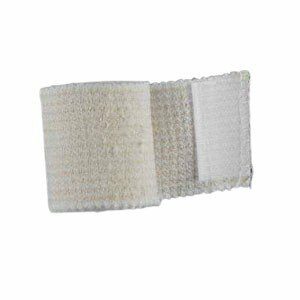 BANDAGE, SELF ADHSV LF 4"X5YDS(6 DZ/CS)