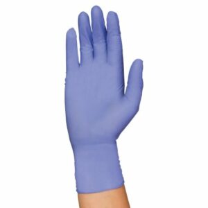GLOVE, EXAM NTRL SM N/S CHEMO (200/BX 10BX/CS)
