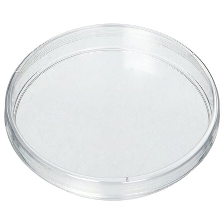 DISH PETRI 100X15 25/BX 20BX/CS