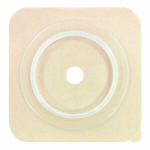 WAFER, SKIN HYDRC SECURI-T USASOLID CTF 1 3/4" FL