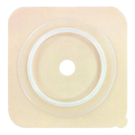 WAFER, SKIN HYDRC SECURI-T SOLID 2 1/4" (10/BX)