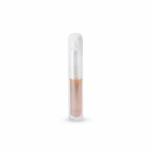 ADHESIVE REMOVER DETACH 48VL  1141761 48/BX 2/3ML DETACHOL