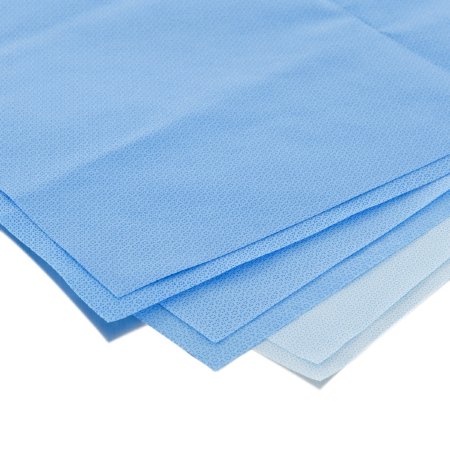 WRAP, STRLZ SURG EQUIP KIMGUARD 20X20 (1000/CS) HALYAR
