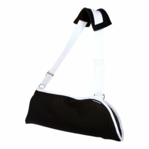 ARMSLING LG W/PAD