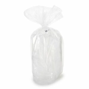 VESSEL, ARC REACTION 8X500 (4000/BX) (BX=4000EA)