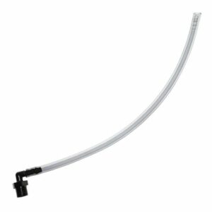 CONNECTOR, HUMIDIFIER TU 12" (10/PK)